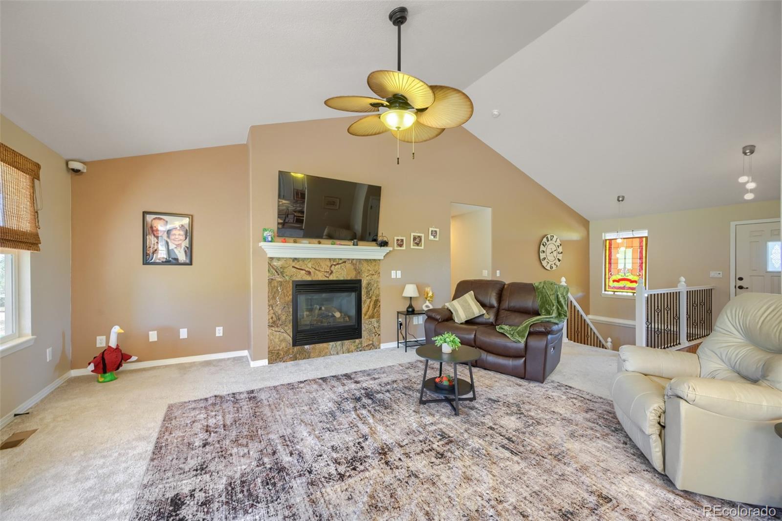MLS Image #5 for 9540 e 151st place,brighton, Colorado