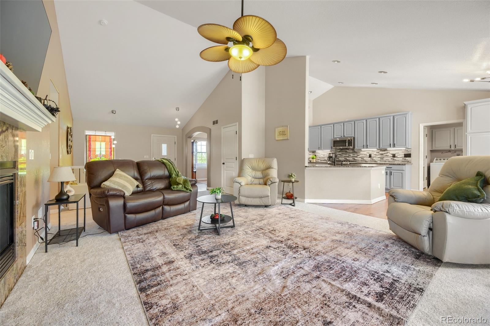MLS Image #6 for 9540 e 151st place,brighton, Colorado