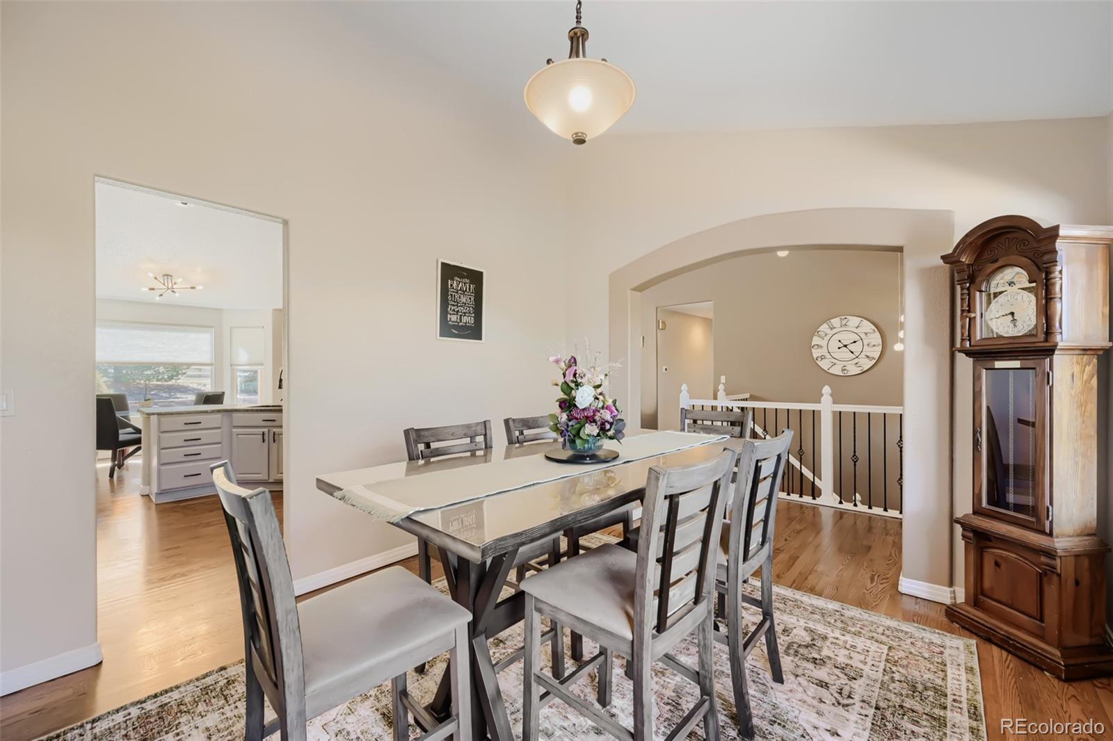 MLS Image #7 for 9540 e 151st place,brighton, Colorado