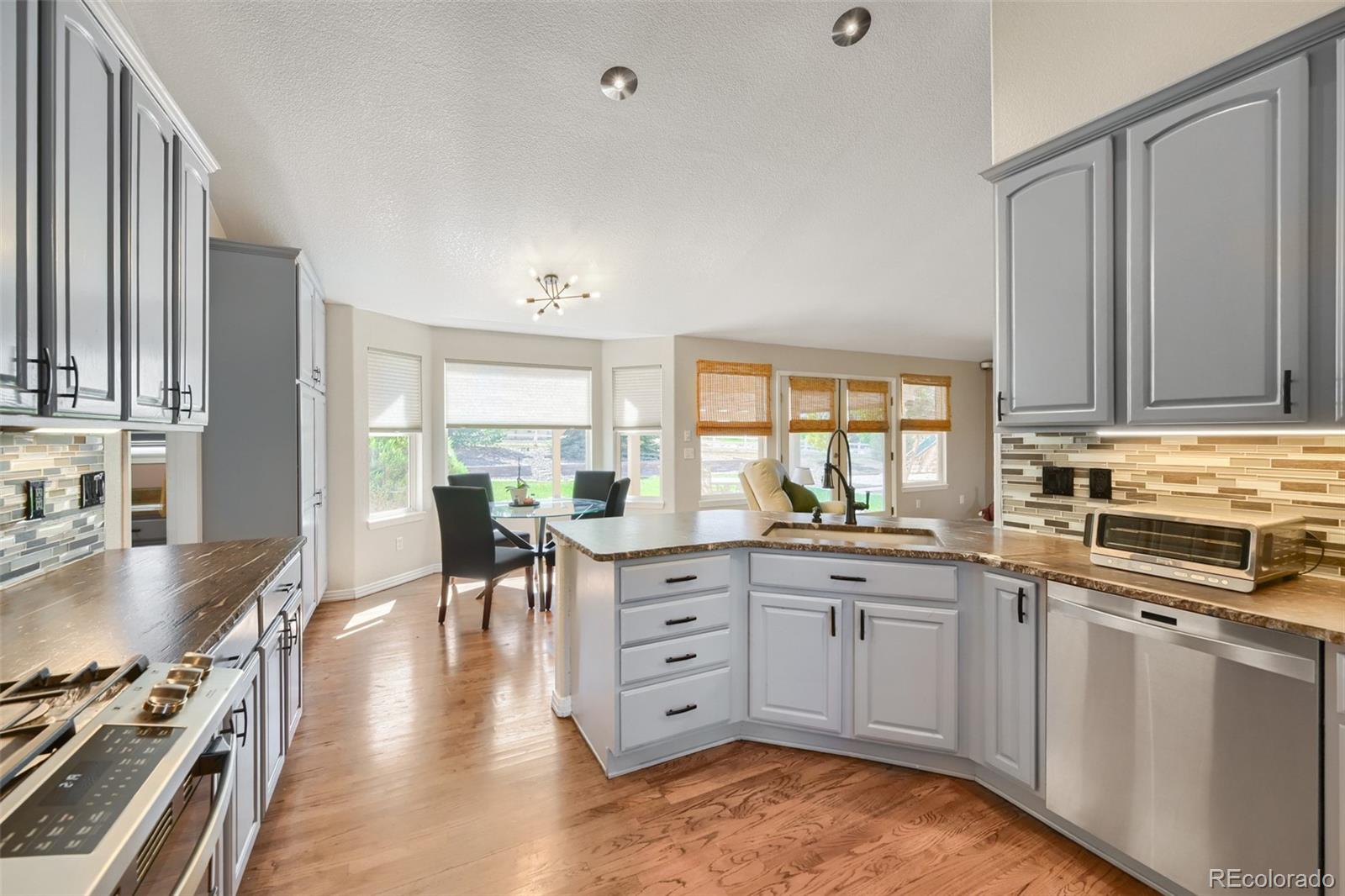 MLS Image #8 for 9540 e 151st place,brighton, Colorado