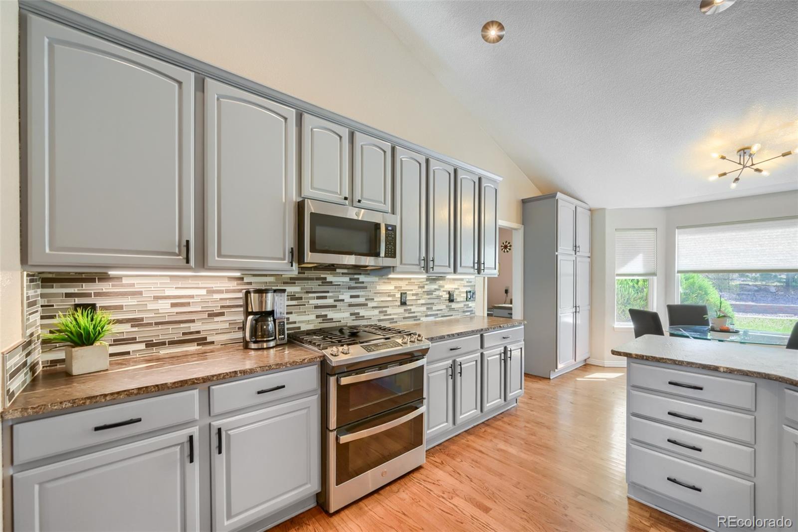 MLS Image #9 for 9540 e 151st place,brighton, Colorado