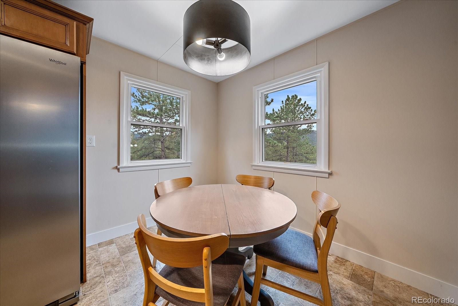 MLS Image #12 for 28001  camel heights circle,evergreen, Colorado