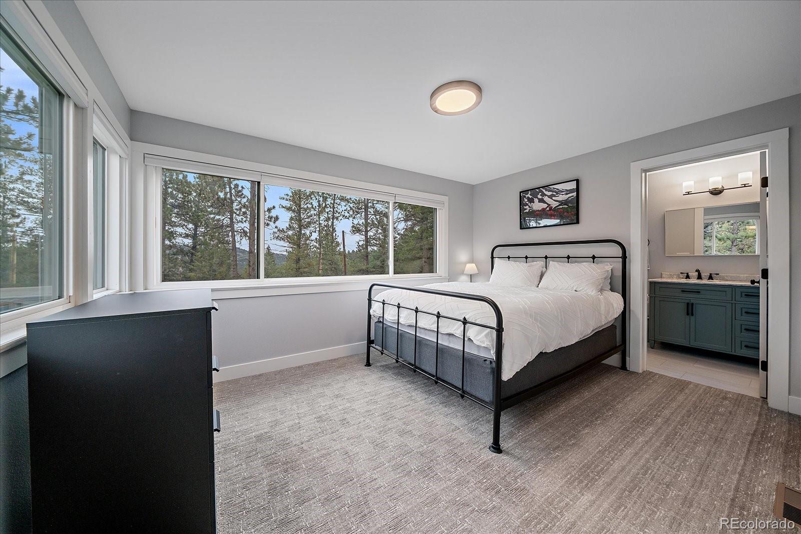 MLS Image #14 for 28001  camel heights circle,evergreen, Colorado