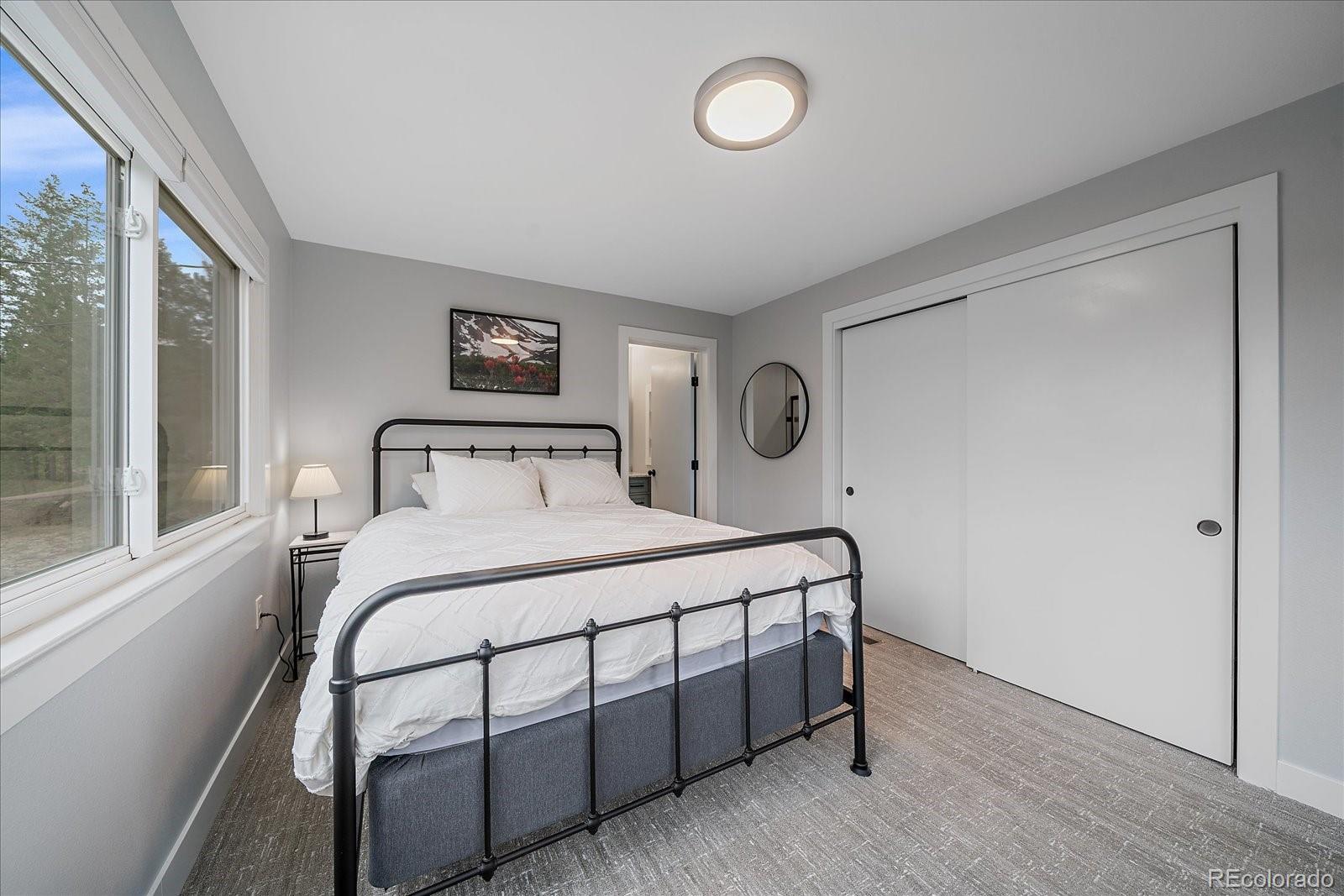 MLS Image #16 for 28001  camel heights circle,evergreen, Colorado