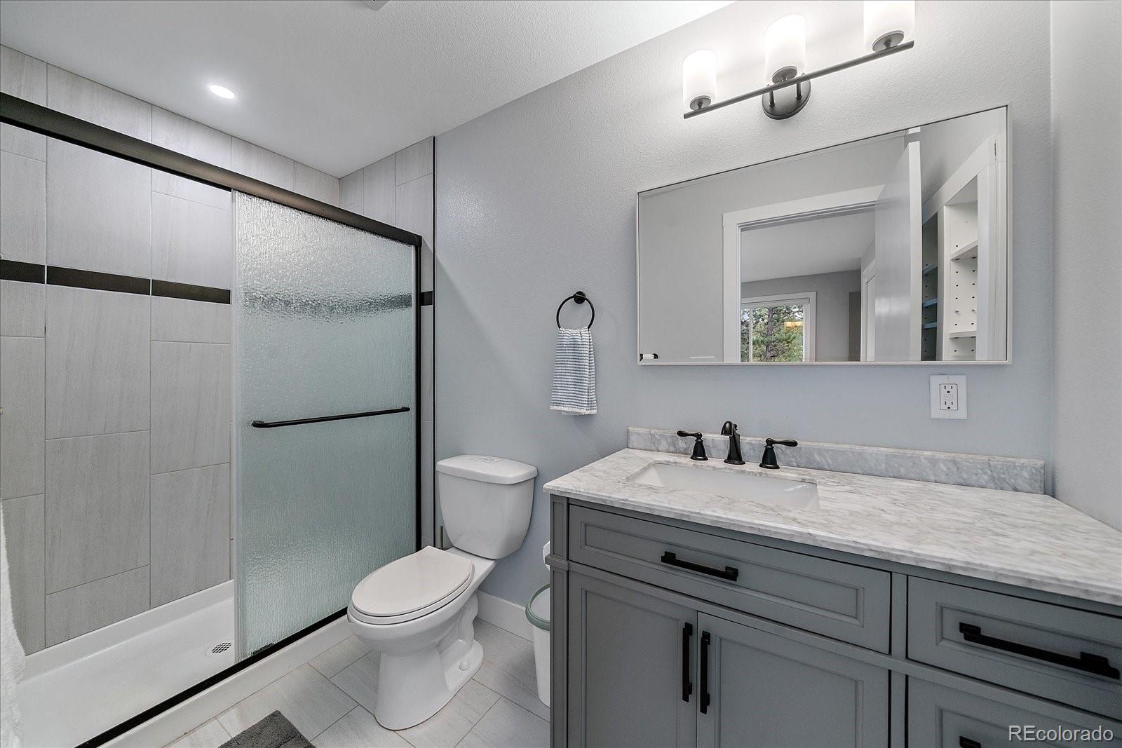 MLS Image #17 for 28001  camel heights circle,evergreen, Colorado