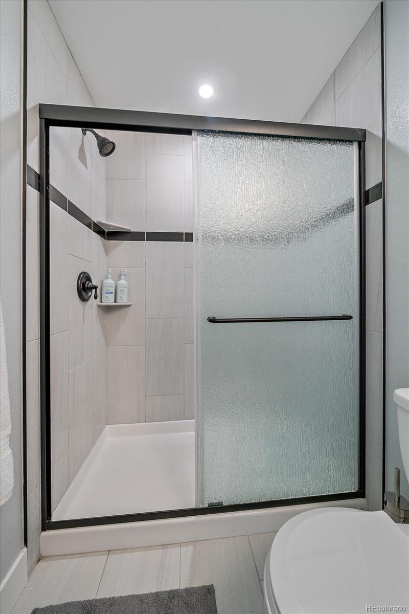 MLS Image #18 for 28001  camel heights circle,evergreen, Colorado