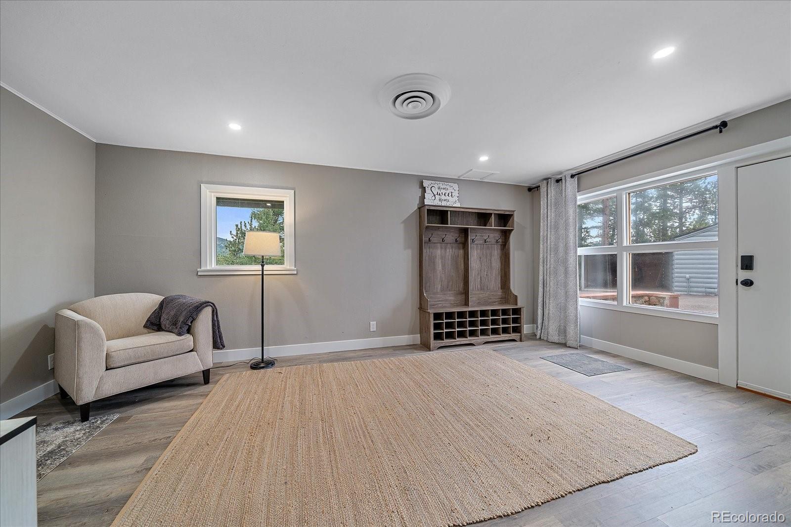 MLS Image #19 for 28001  camel heights circle,evergreen, Colorado