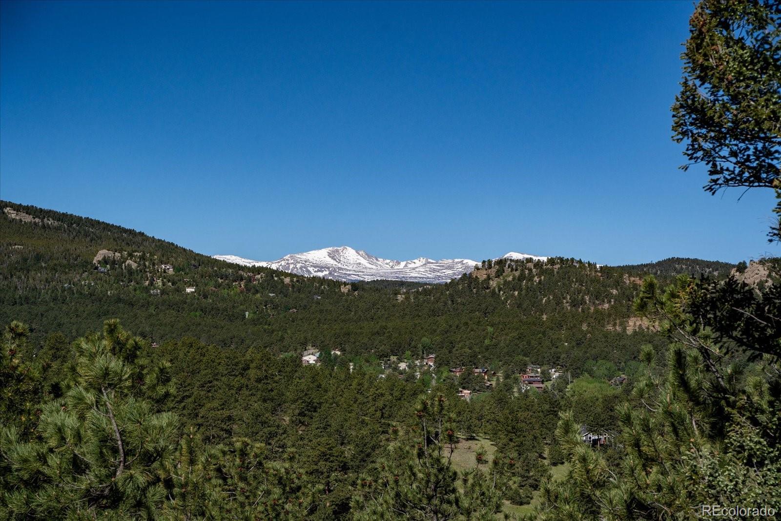 MLS Image #2 for 28001  camel heights circle,evergreen, Colorado