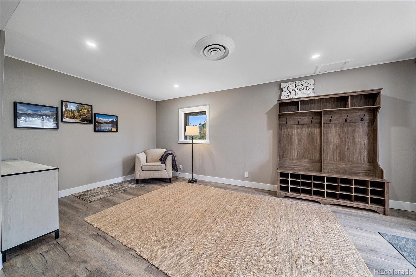 MLS Image #20 for 28001  camel heights circle,evergreen, Colorado