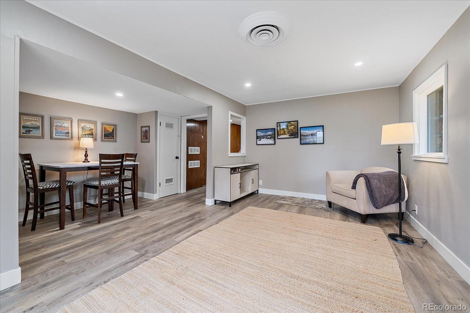 MLS Image #21 for 28001  camel heights circle,evergreen, Colorado