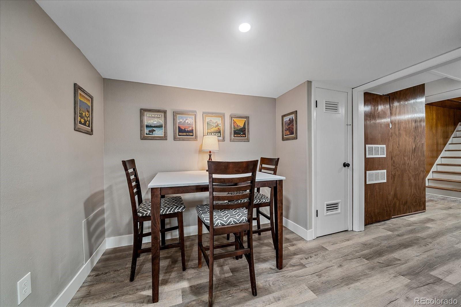 MLS Image #22 for 28001  camel heights circle,evergreen, Colorado