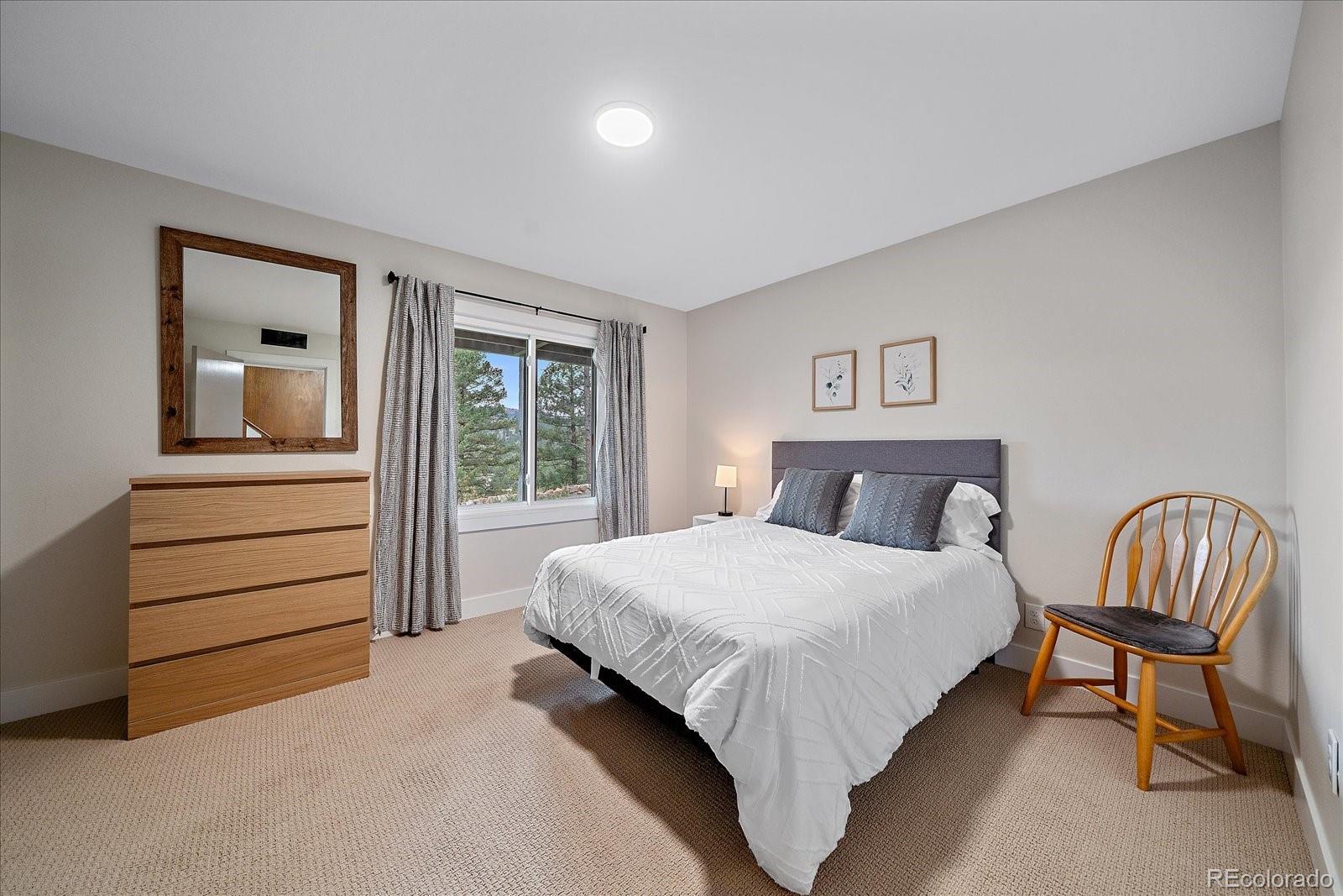 MLS Image #23 for 28001  camel heights circle,evergreen, Colorado