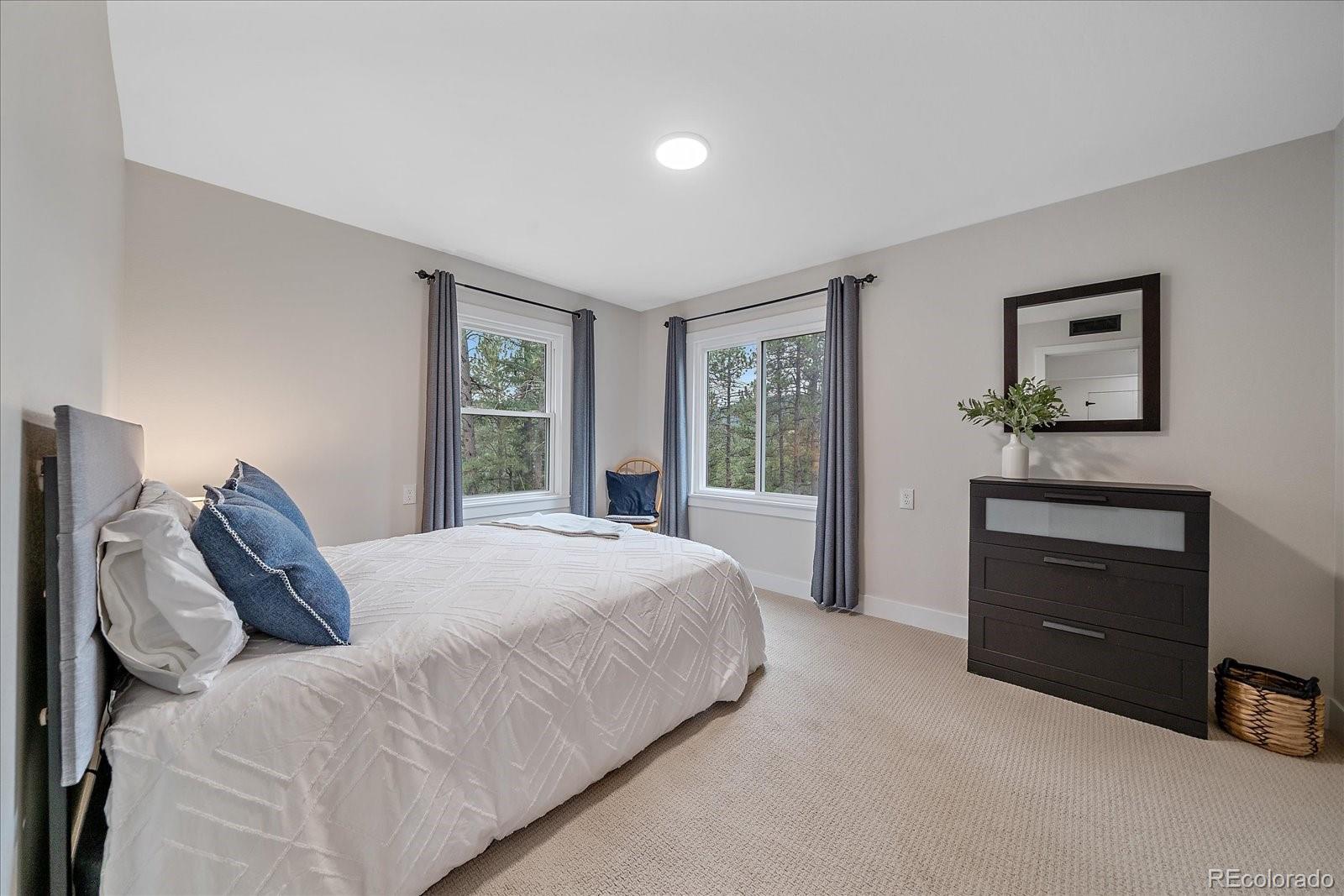 MLS Image #24 for 28001  camel heights circle,evergreen, Colorado