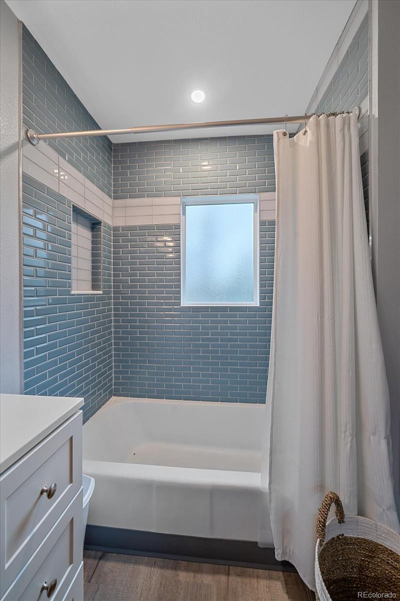 MLS Image #27 for 28001  camel heights circle,evergreen, Colorado