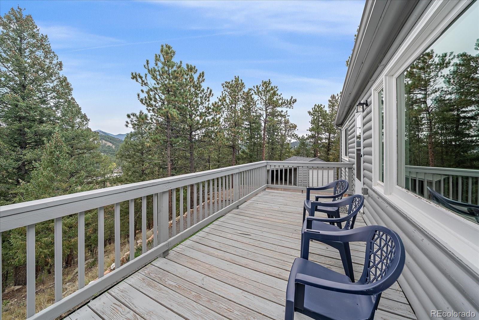 MLS Image #31 for 28001  camel heights circle,evergreen, Colorado