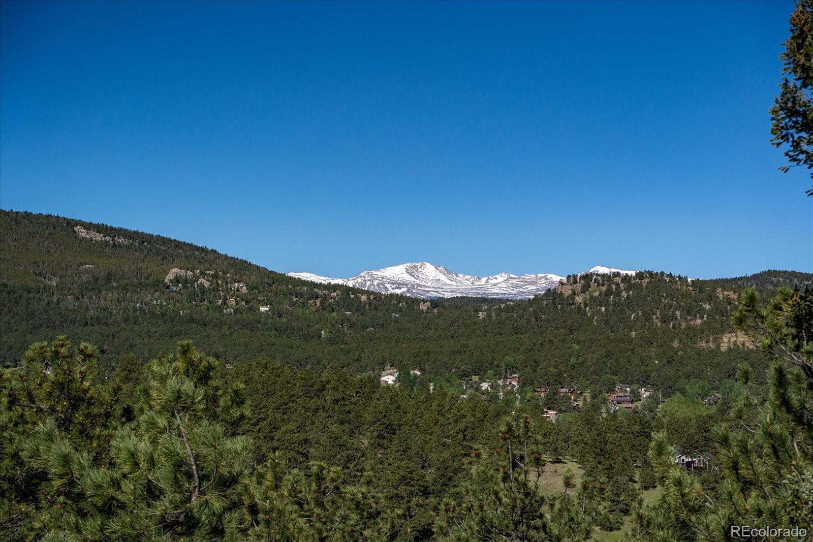MLS Image #35 for 28001  camel heights circle,evergreen, Colorado