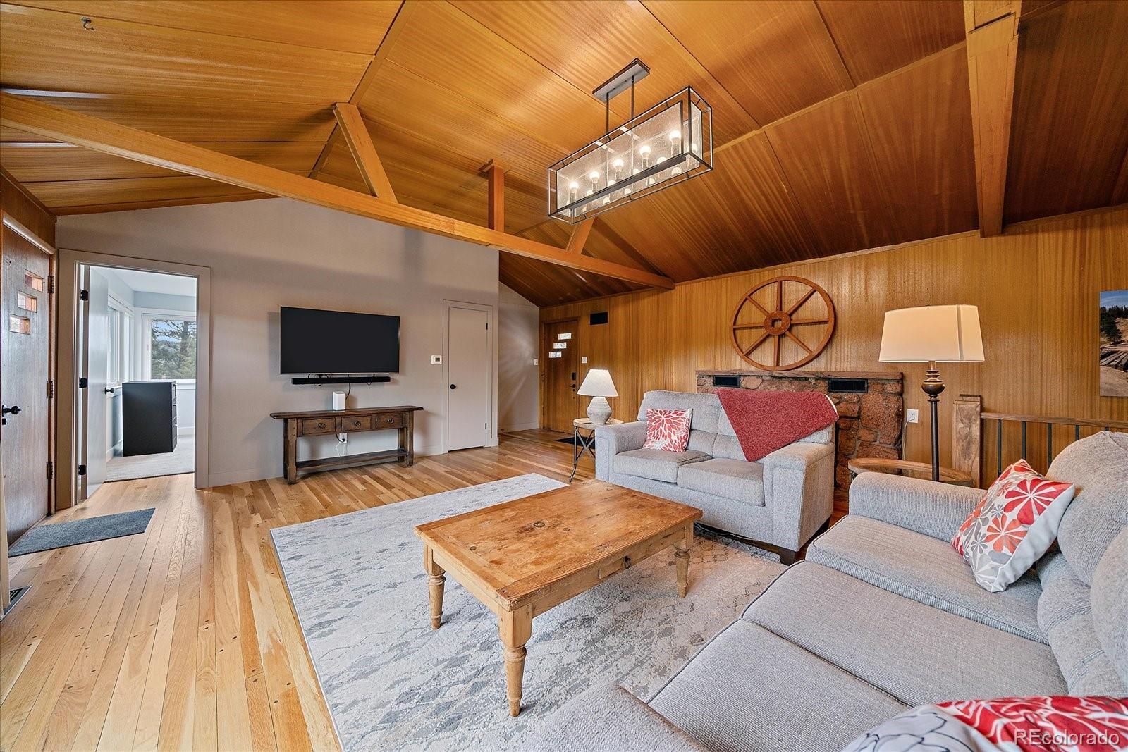 MLS Image #6 for 28001  camel heights circle,evergreen, Colorado