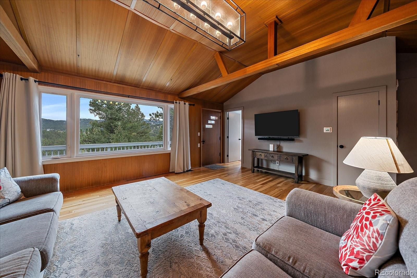 MLS Image #7 for 28001  camel heights circle,evergreen, Colorado