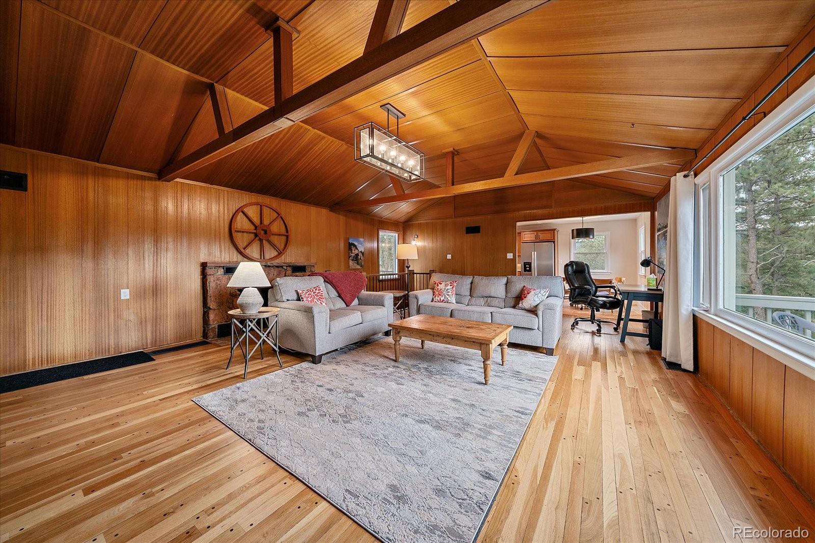 MLS Image #8 for 28001  camel heights circle,evergreen, Colorado
