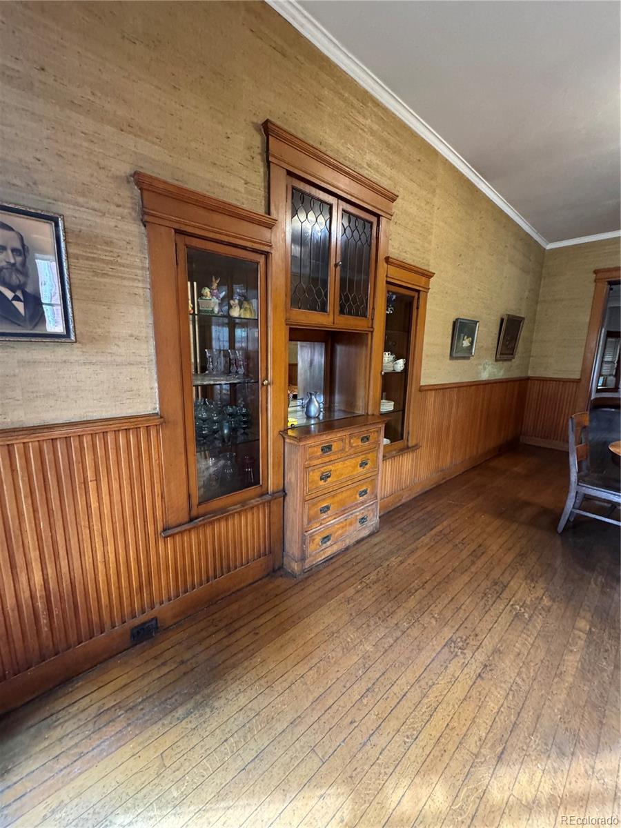 MLS Image #12 for 1516  vine street,denver, Colorado