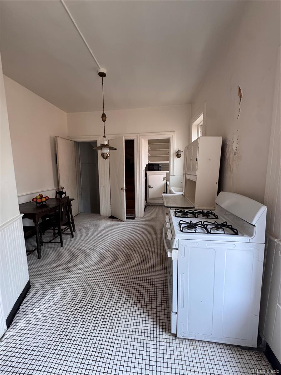 MLS Image #14 for 1516  vine street,denver, Colorado