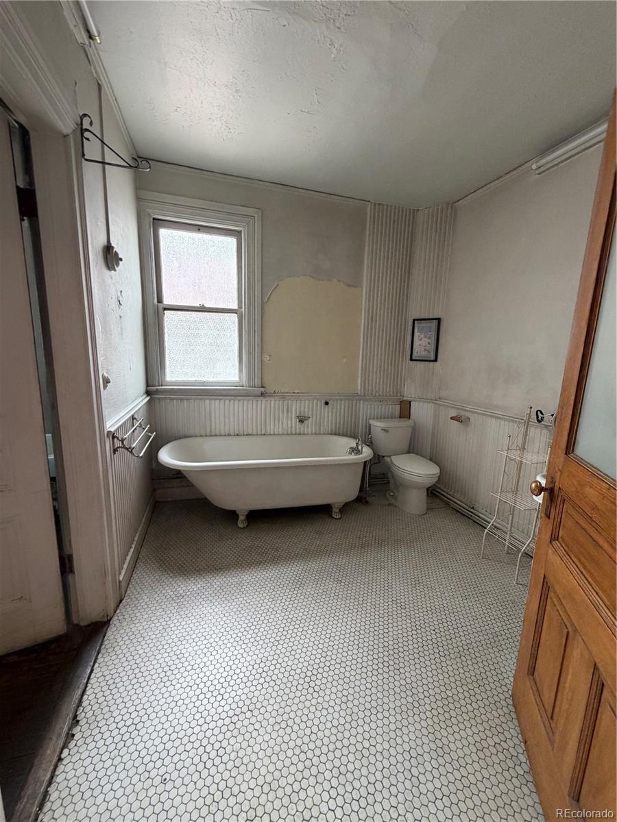 MLS Image #18 for 1516  vine street,denver, Colorado