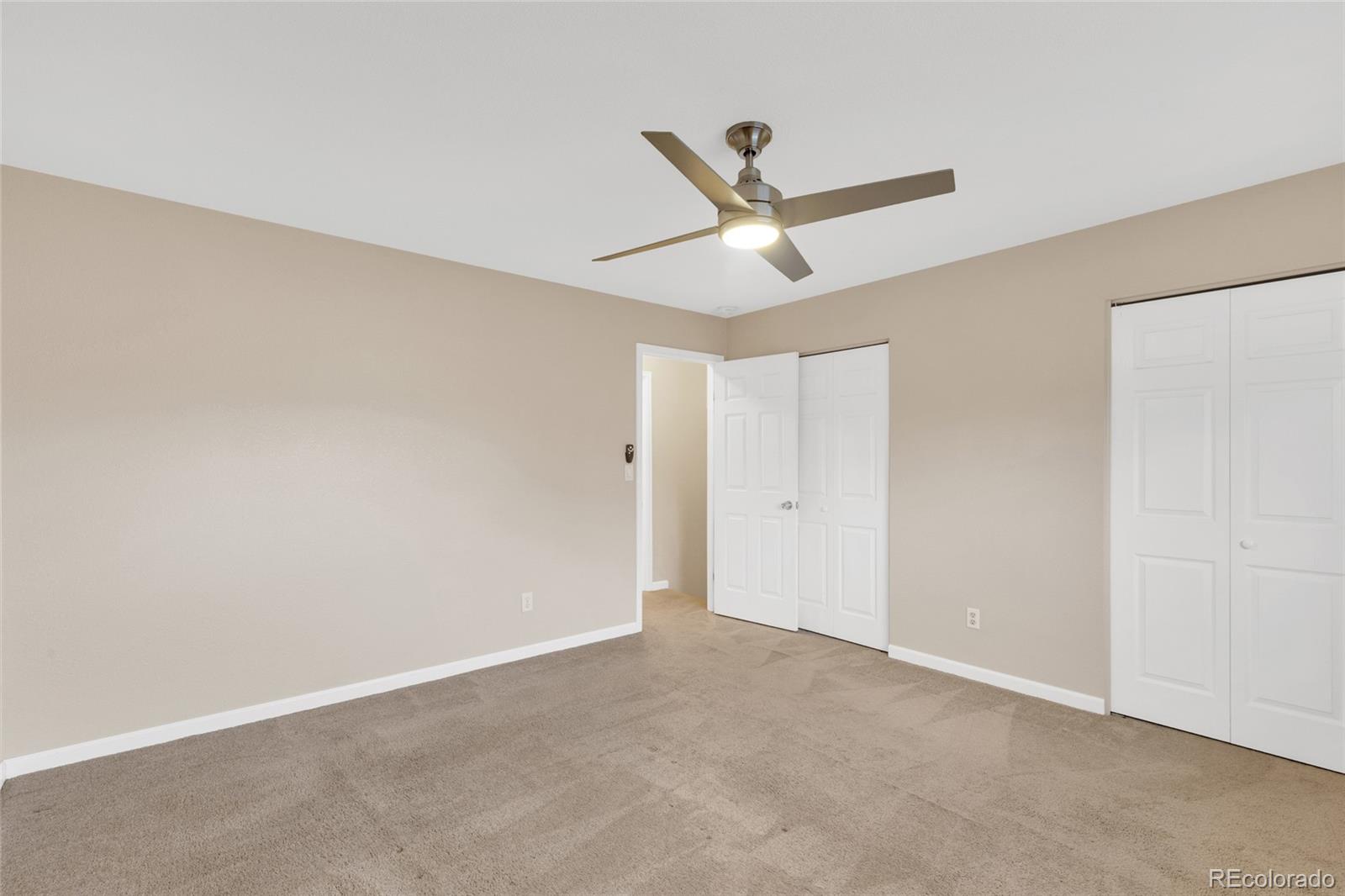 MLS Image #10 for 1706 s memphis street,aurora, Colorado