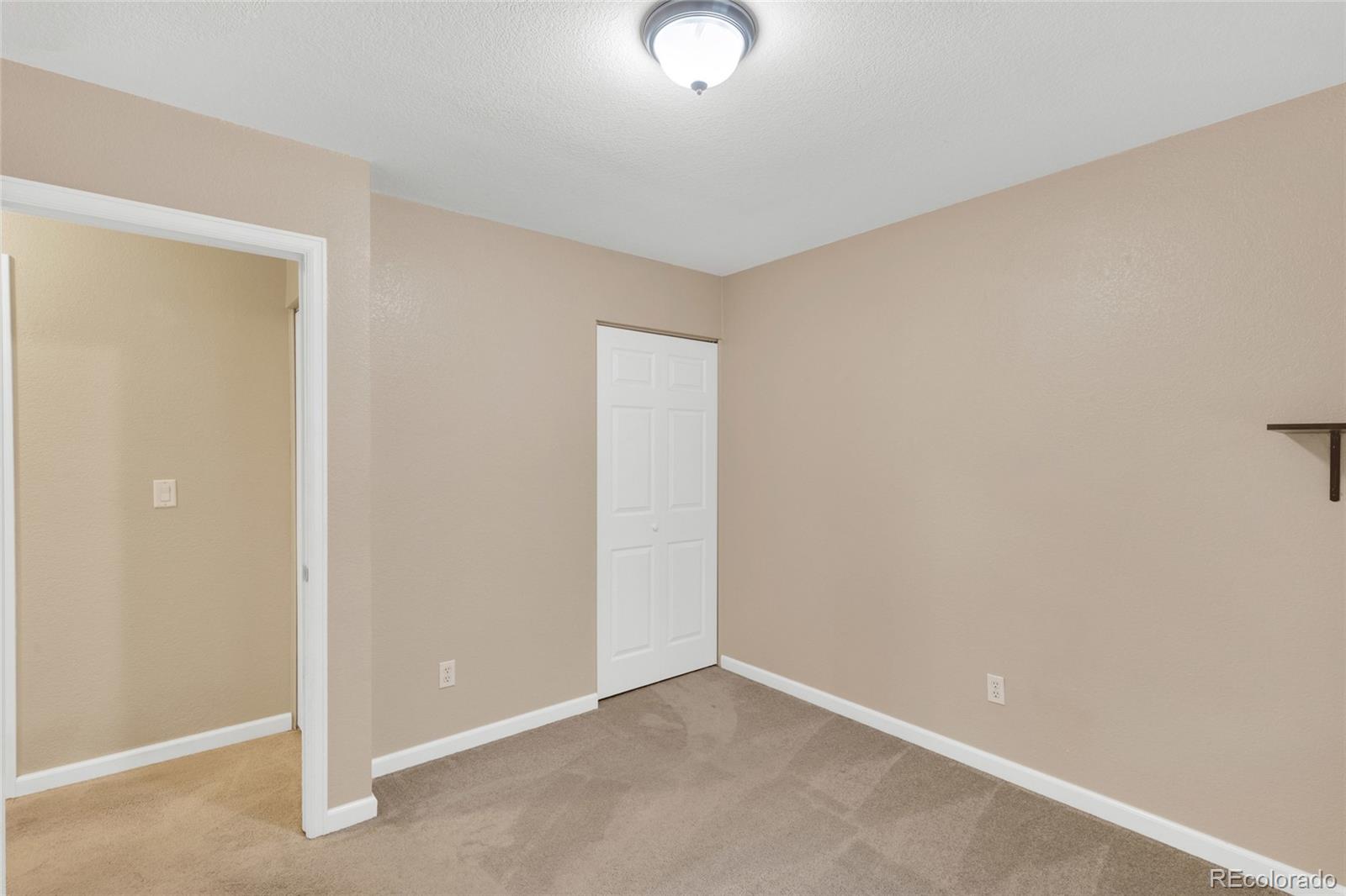 MLS Image #13 for 1706 s memphis street,aurora, Colorado