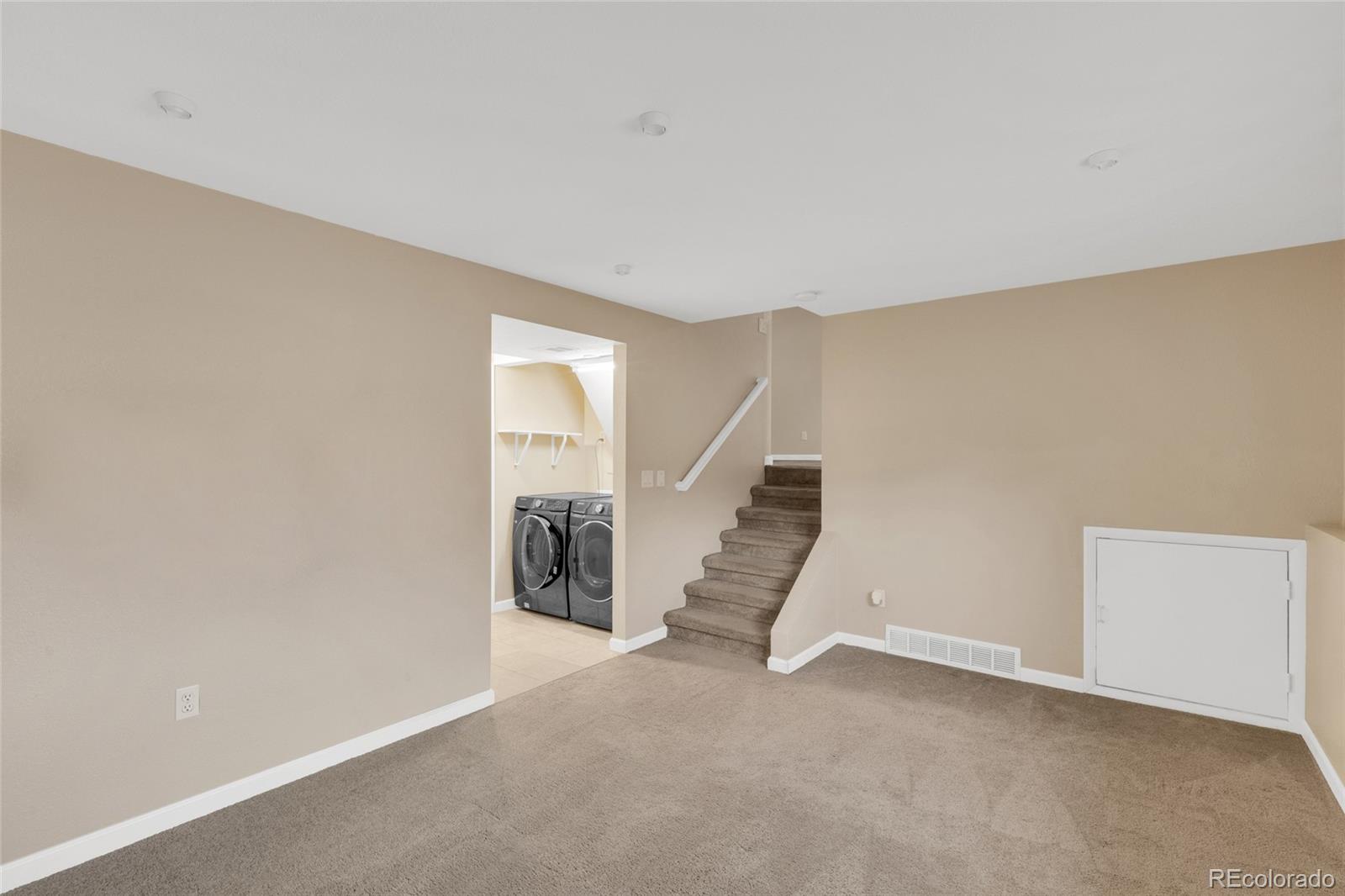 MLS Image #15 for 1706 s memphis street,aurora, Colorado