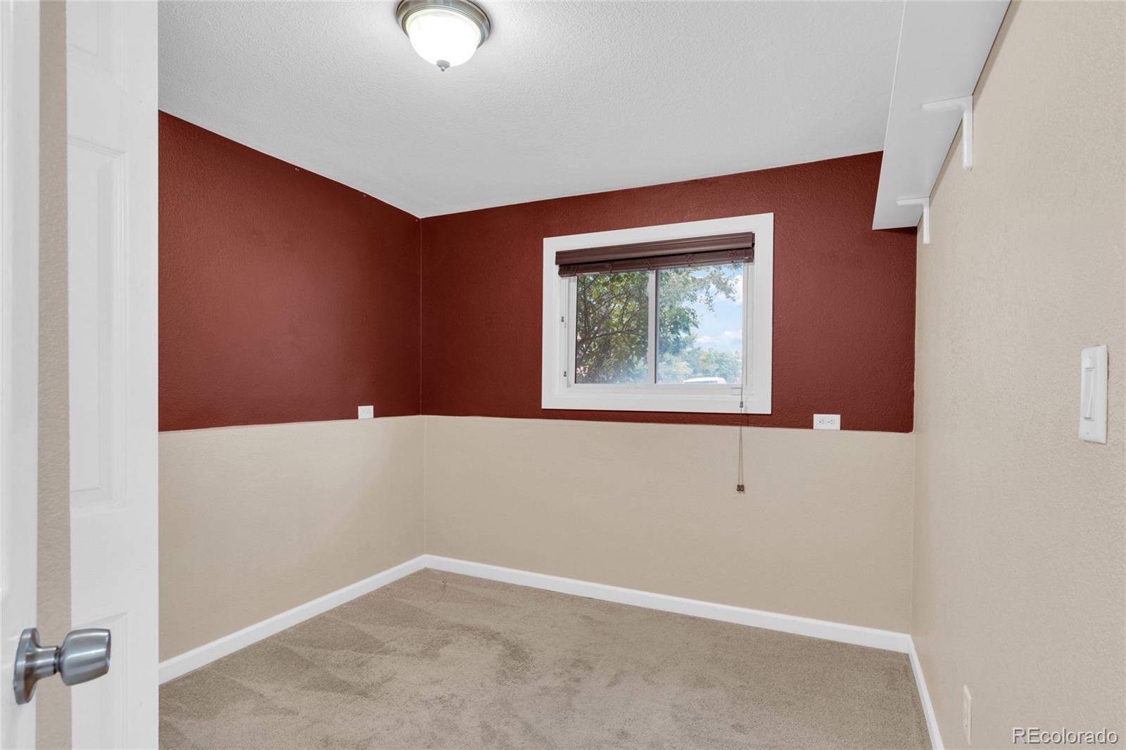 MLS Image #16 for 1706 s memphis street,aurora, Colorado