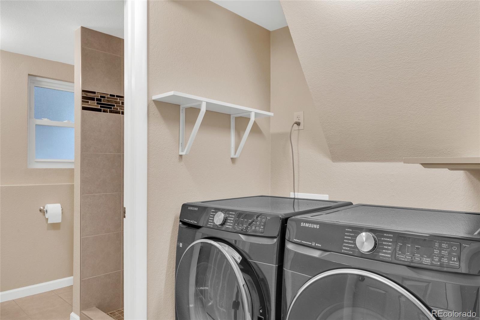 MLS Image #19 for 1706 s memphis street,aurora, Colorado