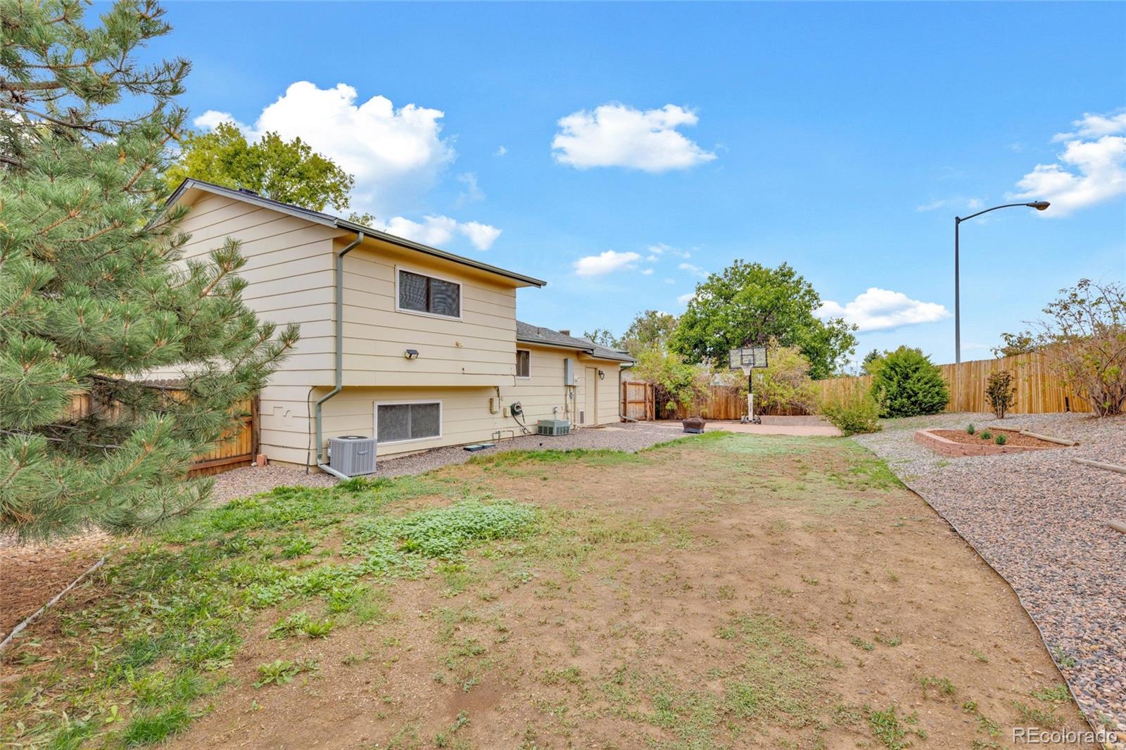 MLS Image #20 for 1706 s memphis street,aurora, Colorado