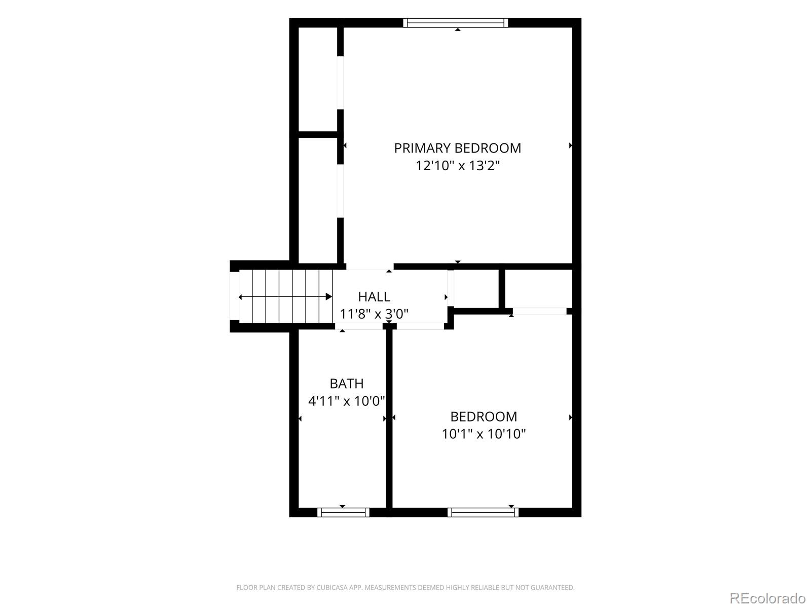 MLS Image #21 for 1706 s memphis street,aurora, Colorado
