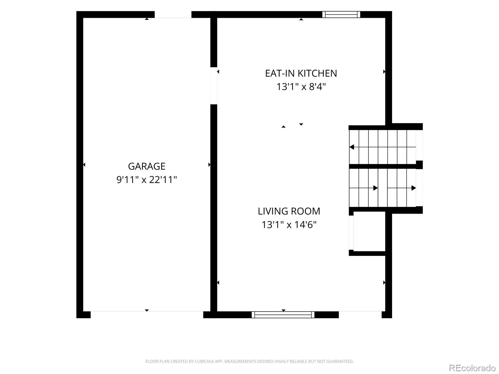 MLS Image #22 for 1706 s memphis street,aurora, Colorado