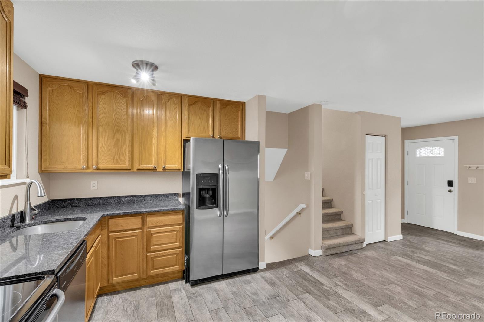 MLS Image #5 for 1706 s memphis street,aurora, Colorado