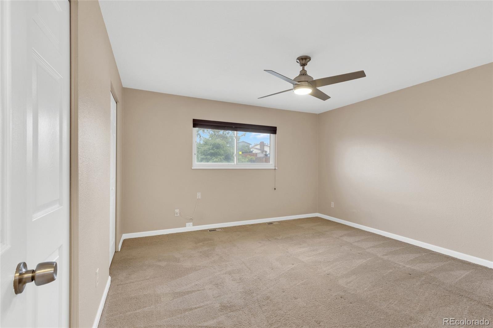 MLS Image #9 for 1706 s memphis street,aurora, Colorado