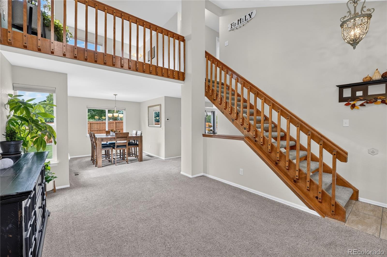 MLS Image #1 for 5369 s xenophon way,littleton, Colorado
