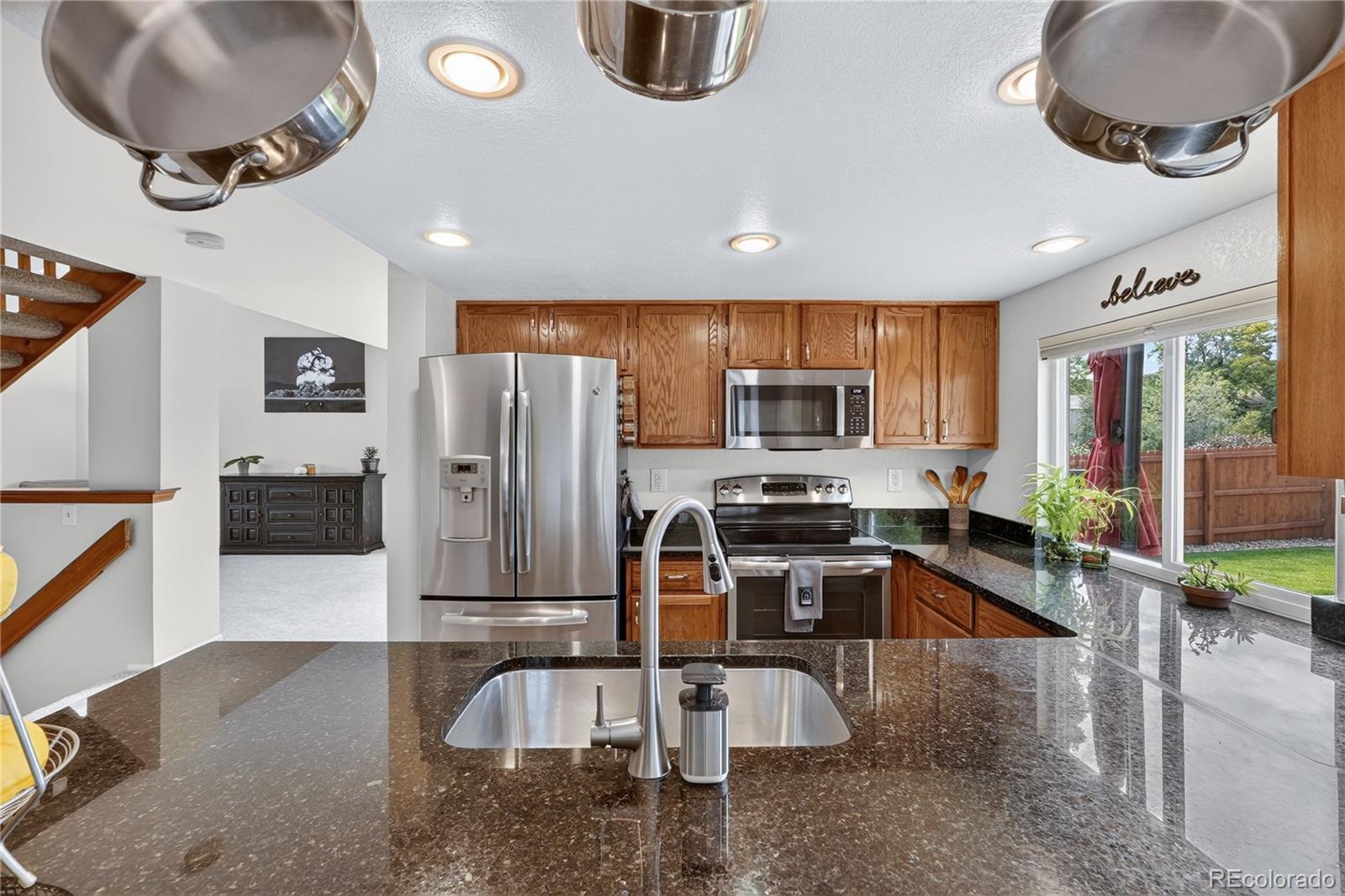 MLS Image #10 for 5369 s xenophon way,littleton, Colorado