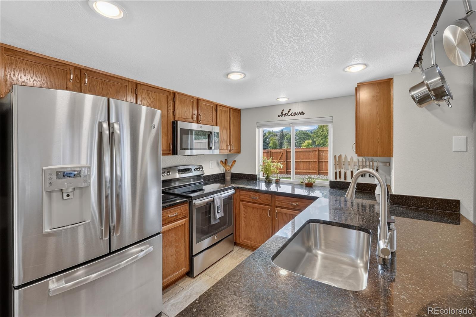 MLS Image #11 for 5369 s xenophon way,littleton, Colorado