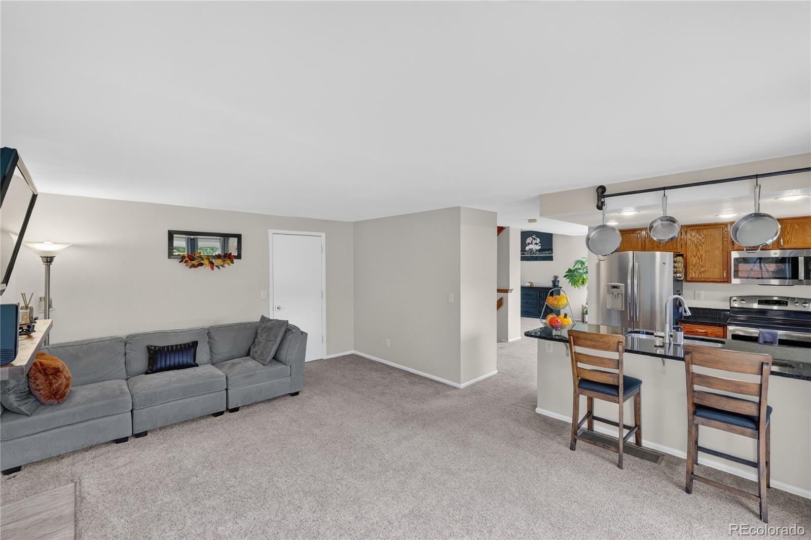 MLS Image #12 for 5369 s xenophon way,littleton, Colorado
