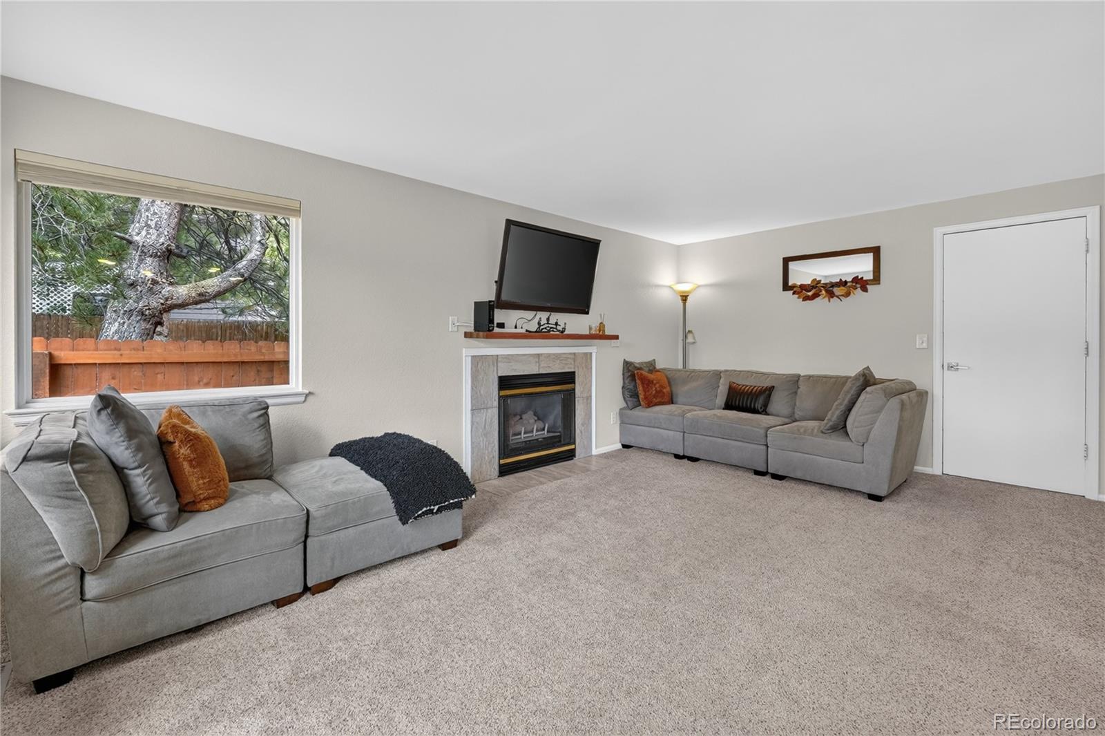 MLS Image #13 for 5369 s xenophon way,littleton, Colorado