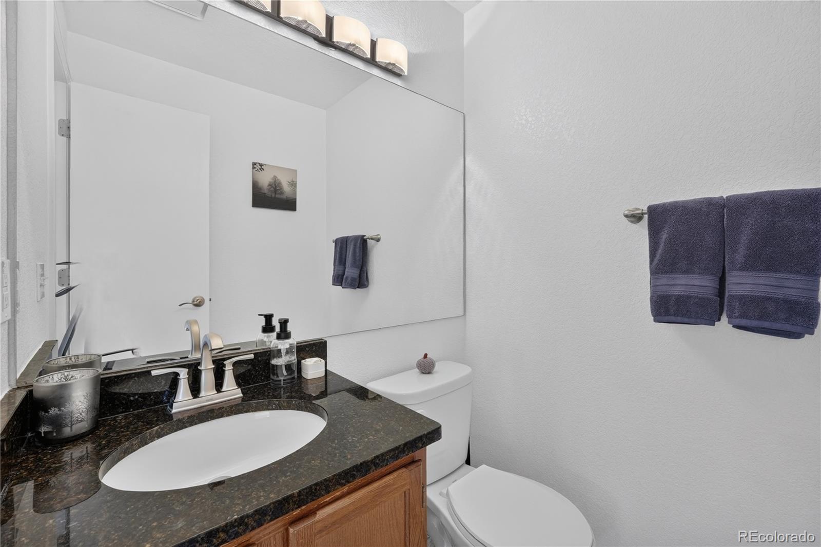 MLS Image #15 for 5369 s xenophon way,littleton, Colorado