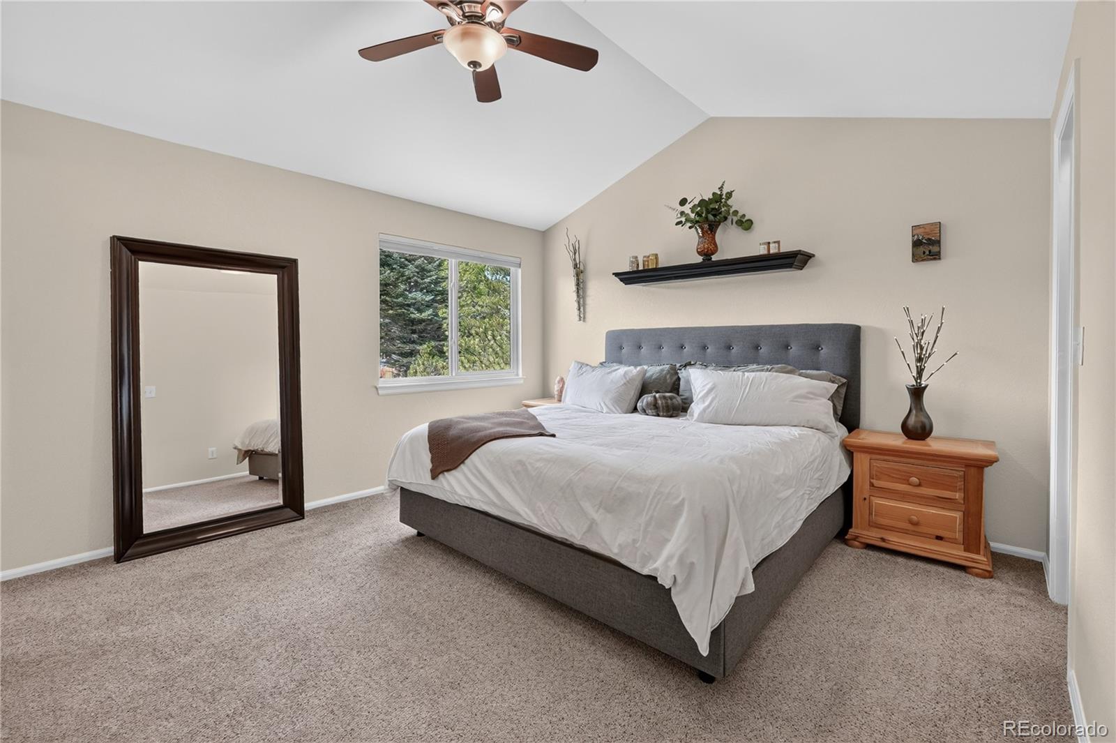 MLS Image #16 for 5369 s xenophon way,littleton, Colorado