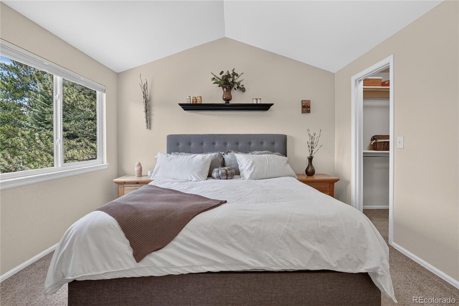 MLS Image #17 for 5369 s xenophon way,littleton, Colorado