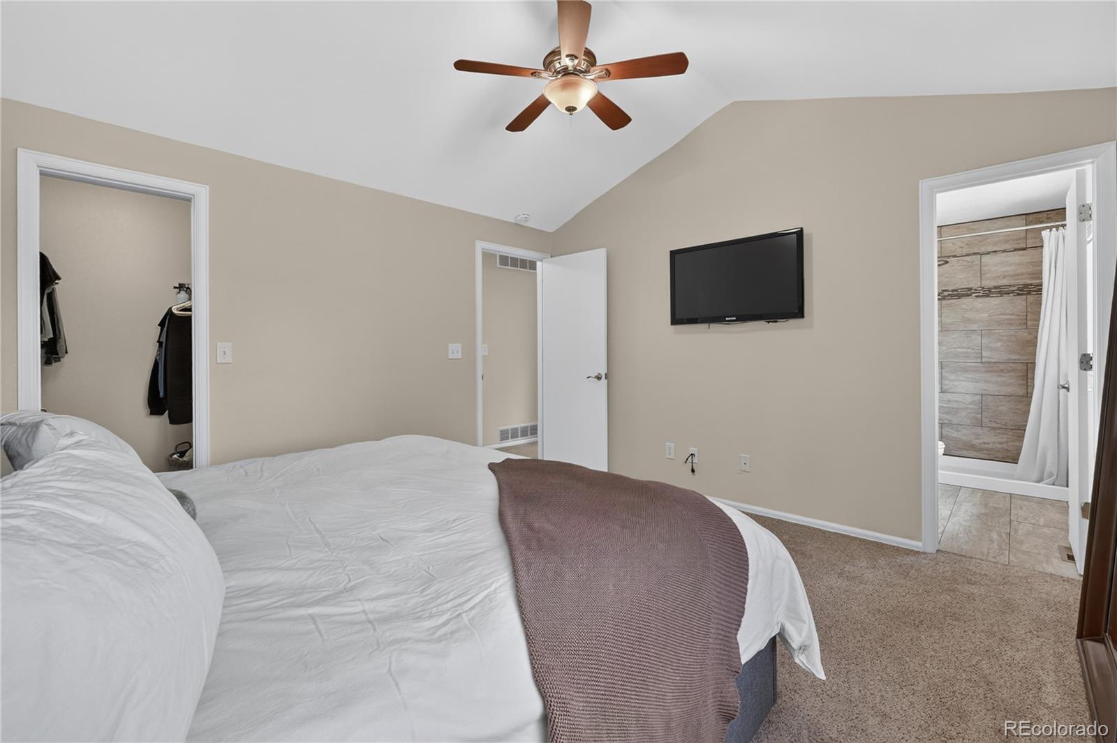 MLS Image #18 for 5369 s xenophon way,littleton, Colorado