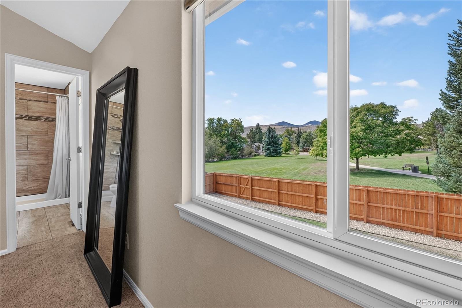 MLS Image #19 for 5369 s xenophon way,littleton, Colorado