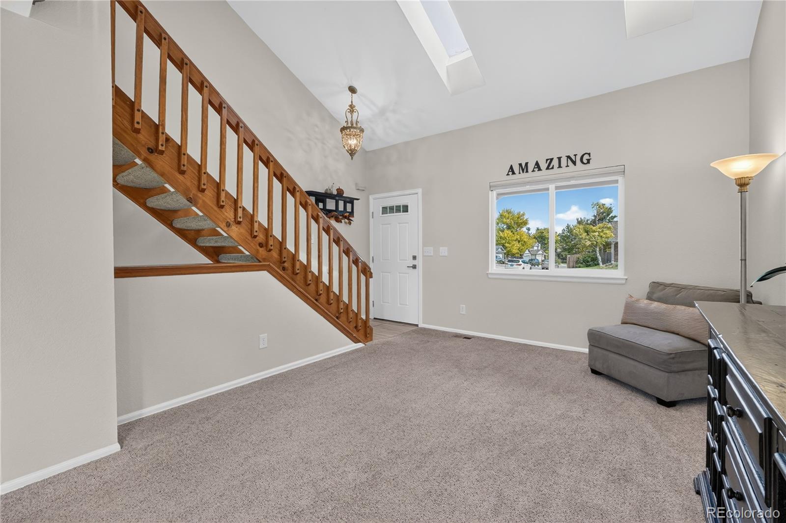 MLS Image #2 for 5369 s xenophon way,littleton, Colorado
