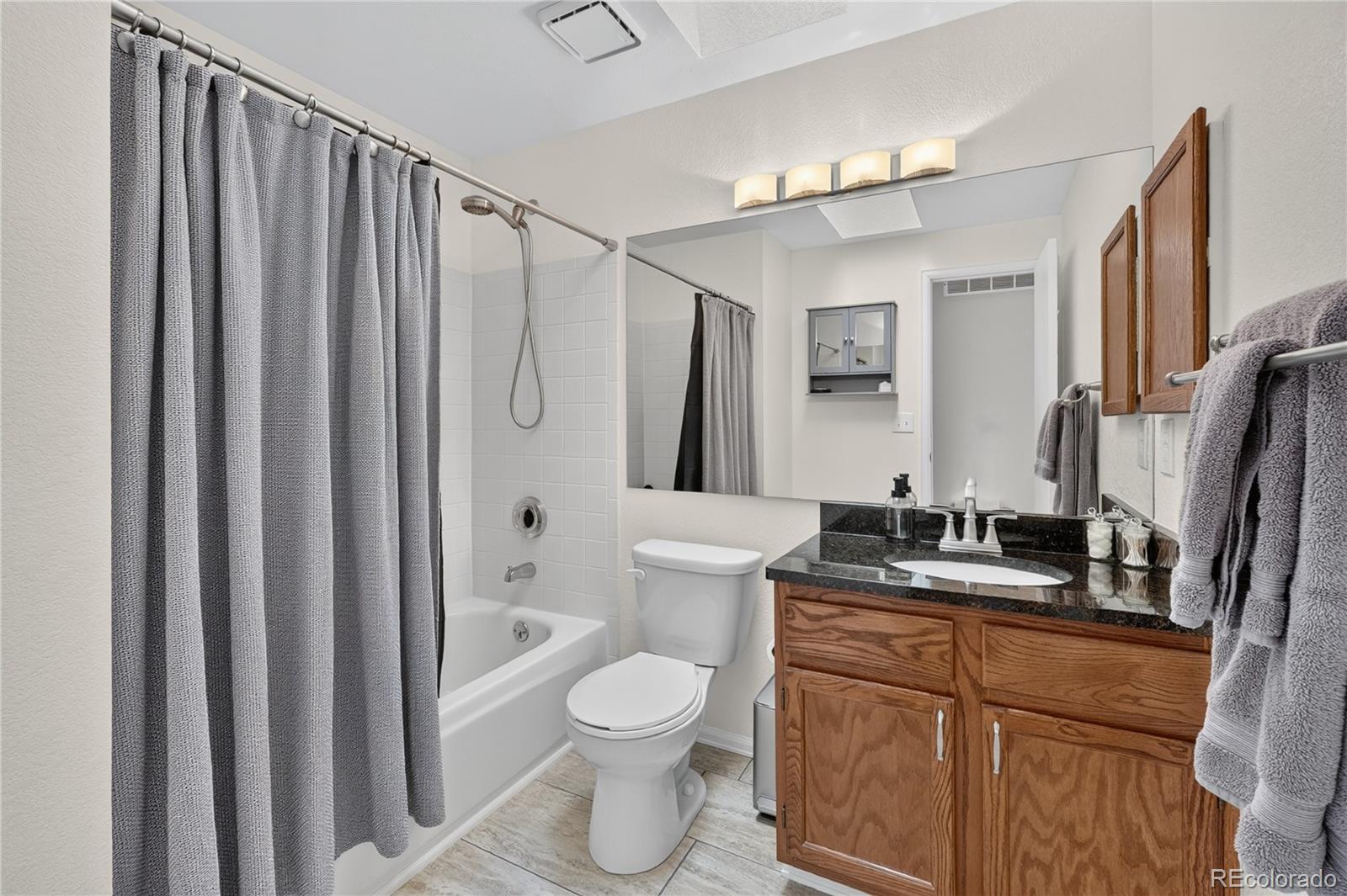 MLS Image #20 for 5369 s xenophon way,littleton, Colorado