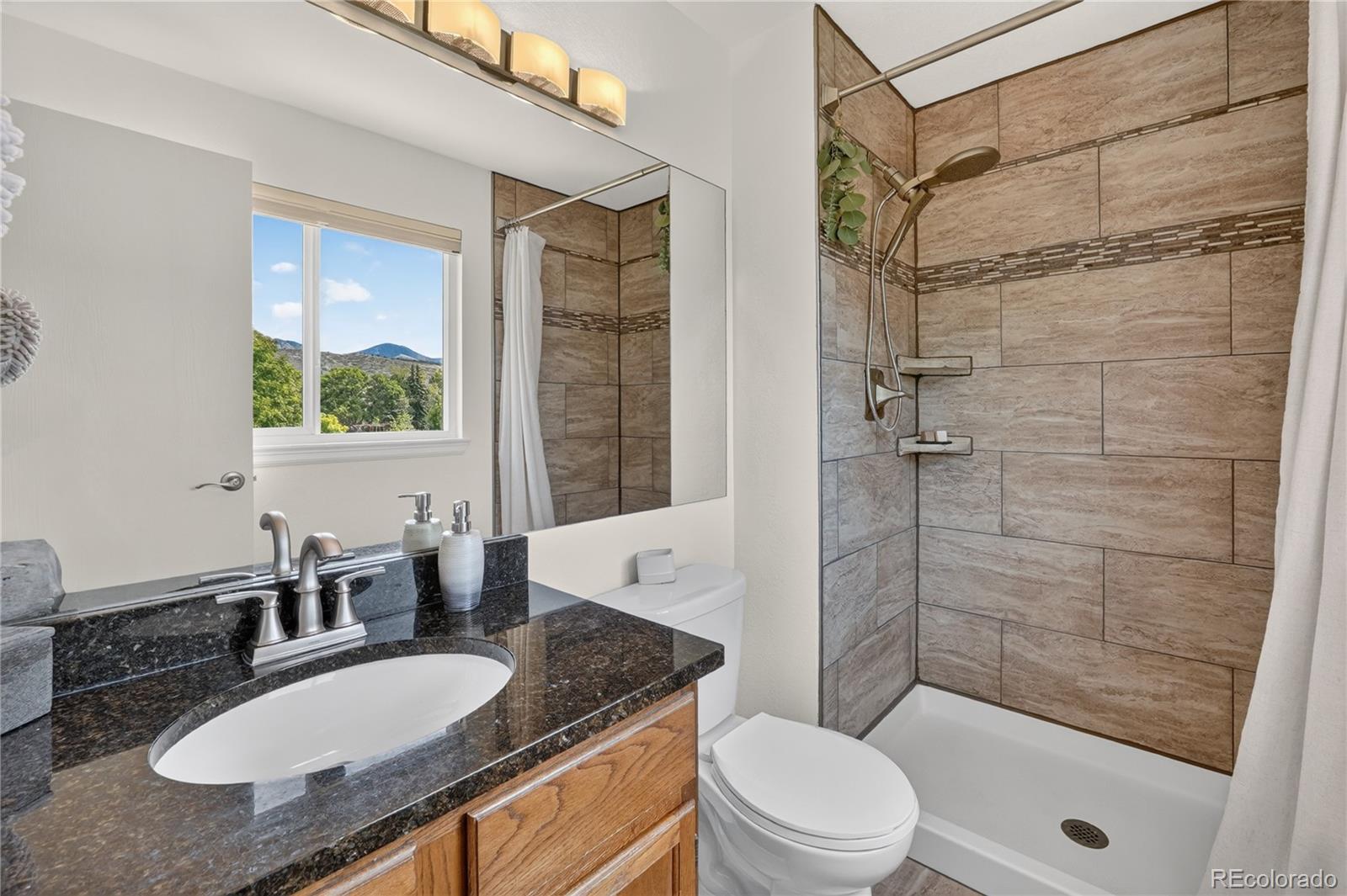 MLS Image #21 for 5369 s xenophon way,littleton, Colorado