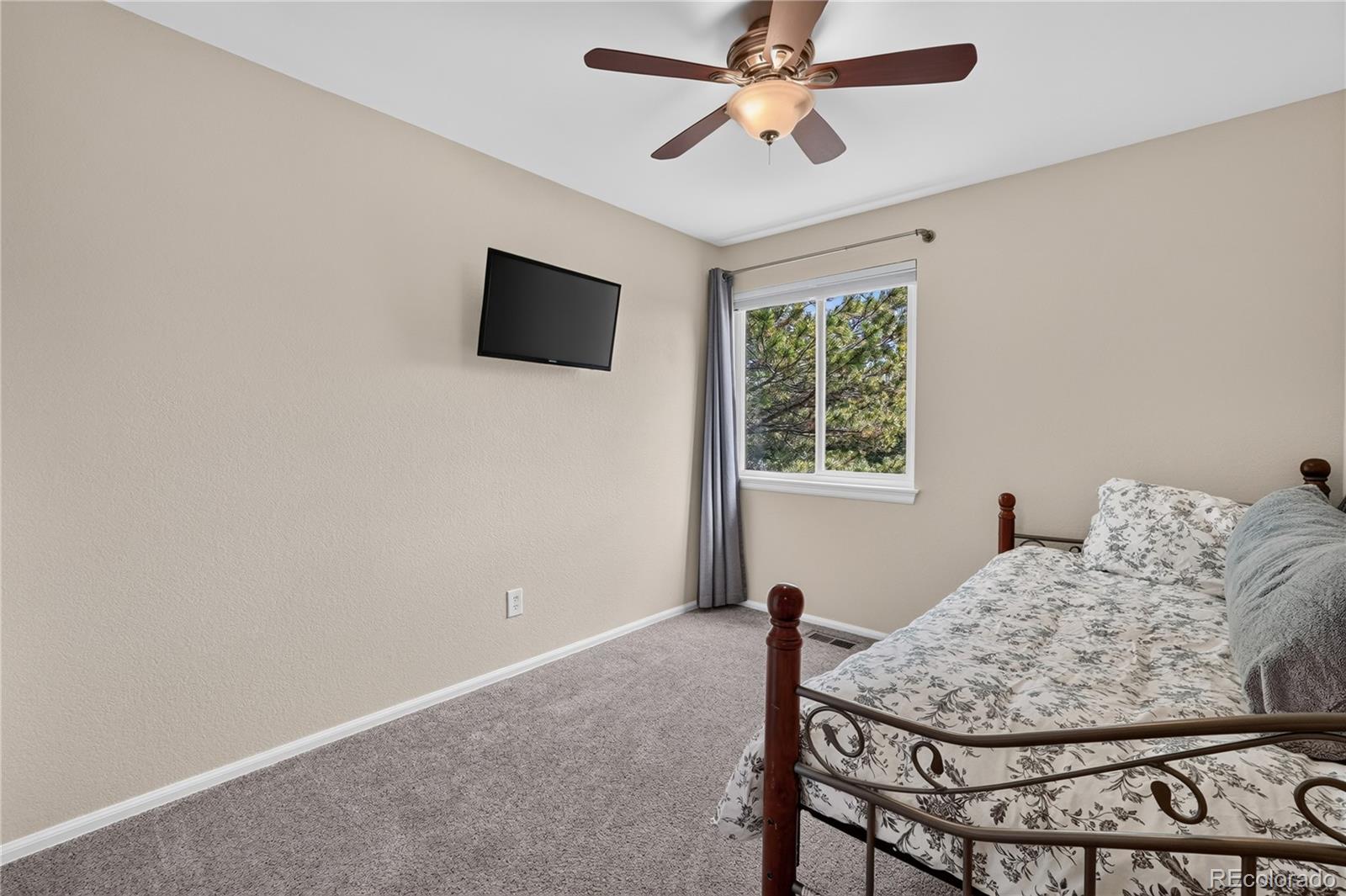 MLS Image #22 for 5369 s xenophon way,littleton, Colorado